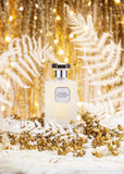Lorenzo Villoresi Firenze Teint De Neige EDP For Unisex - 100 ml