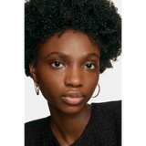 Chanel Les Beiges Foundation Healthy Glow Foundation Hydration And Longwear - B140
