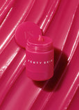 Fenty Skin Plush Puddin' Intensive Recovery Lip Mask - Barbados Cherry