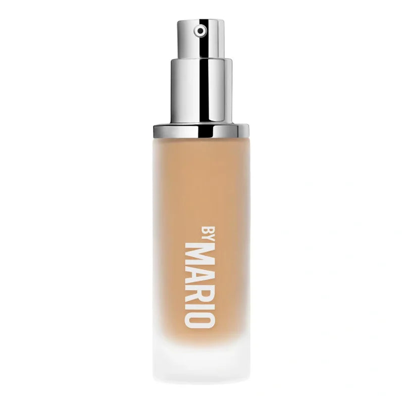 Makeup By Mario SurrealSkin® Natural Finish Foundation