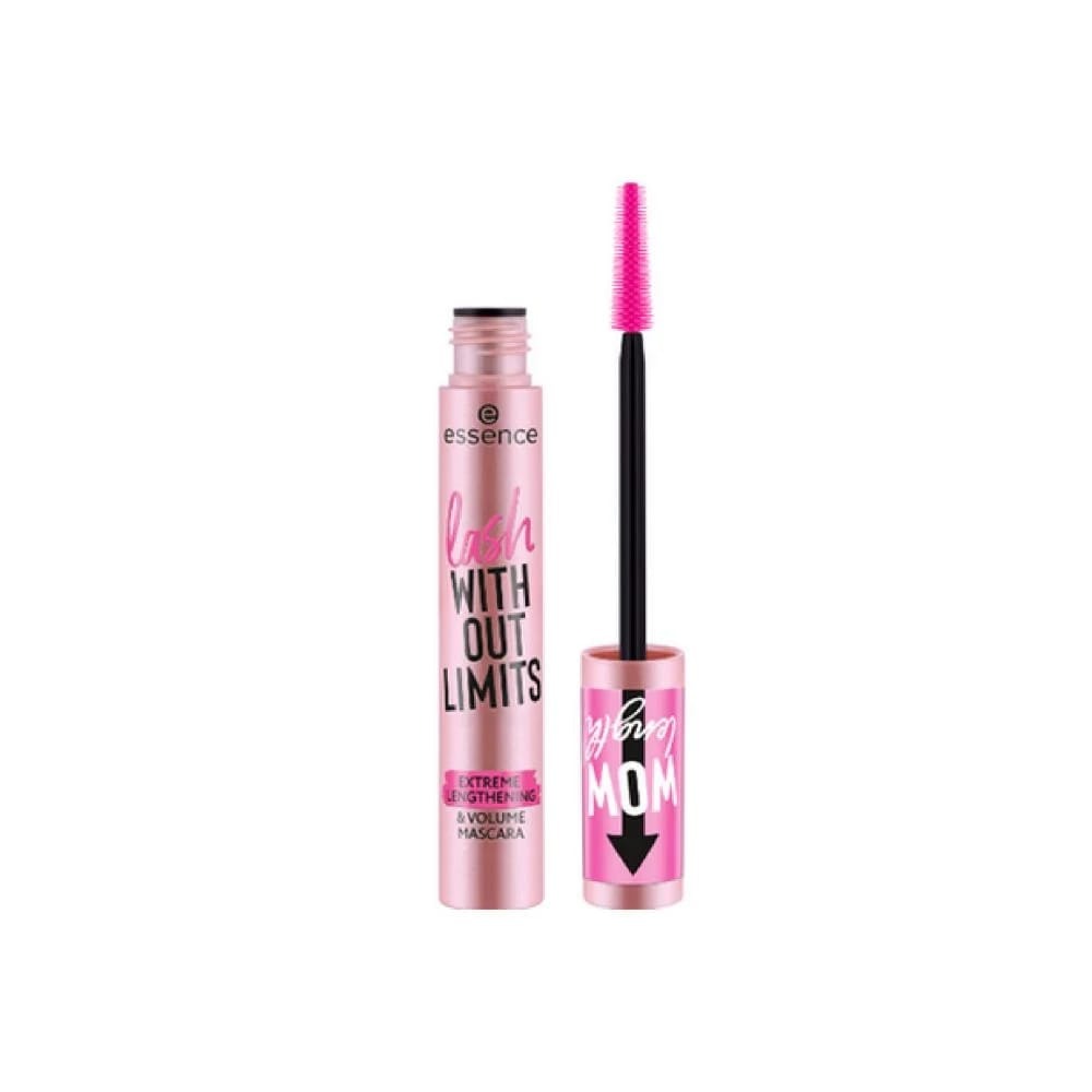 Essence Eid Beauty Countdown Calendar Make-up Set - 10 Pcs