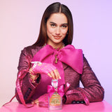 Juicy Couture Viva La Juicy EDP For Her - 100 ml is