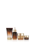 Estée Lauder Advanced Night Repair Glow Set