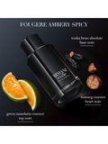 Giorgio Armani Armani Code - Eau de Parfum Holiday 2024 Gift Set