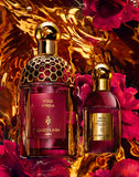 Guerlain Tabac Sahara EDP For Unisex - 125 Ml