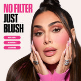 Huda Beauty Habibti Face And Lip Set 2025