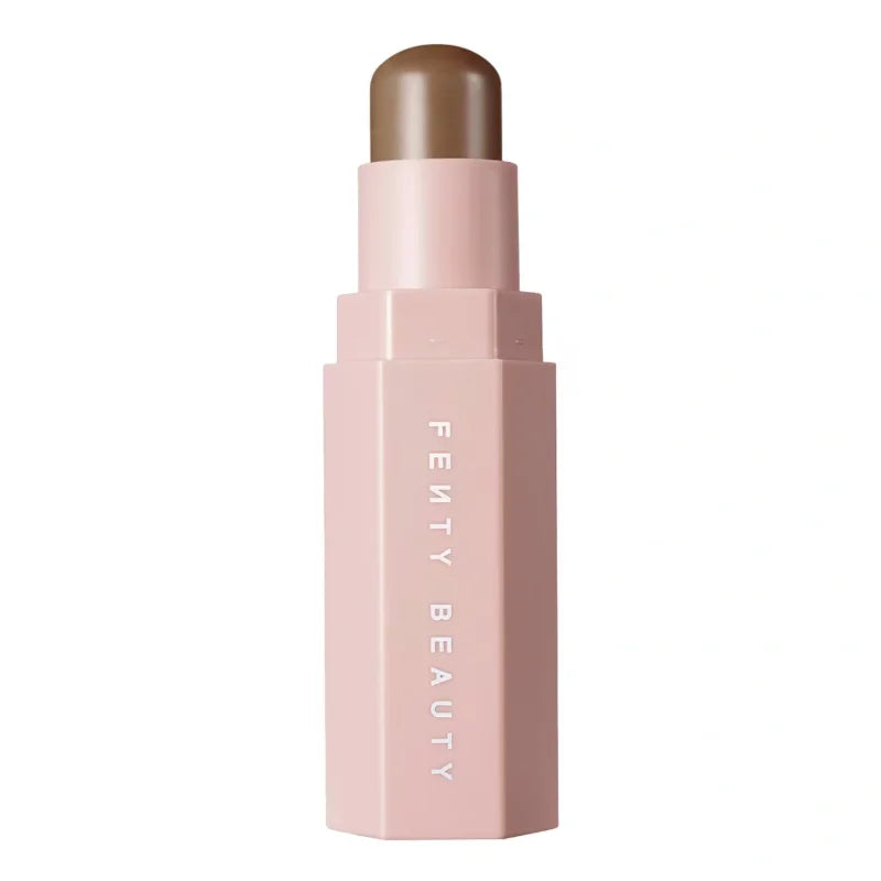 Fenty Beauty Matte Contour Skinstick