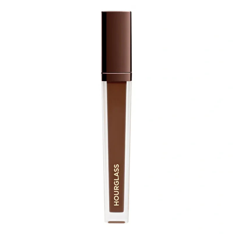 Hourglass Vanish Air Brush Concealer
