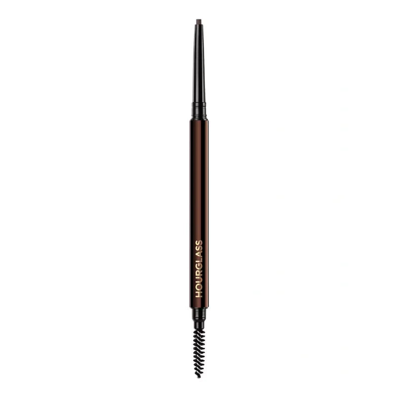 Hourglass Arch™ Brow Micro Sculpting Pencil