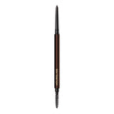 Hourglass Arch™ Brow Micro Sculpting Pencil