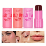 Ushas Jelly Lip Tint