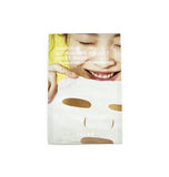 Cosrx Full Fit Propolis Nourishing Magnet Sheet Mask – 21 ml