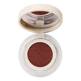 Refy Water Blush