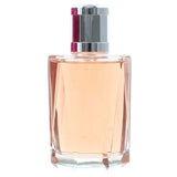 Aigner Etienne Private Number EDT For Her -100 Ml