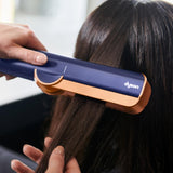 Dyson Airstrait™ Straightener