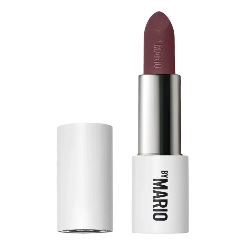 Makeup By Mario Ultra Suede™ Lipstick