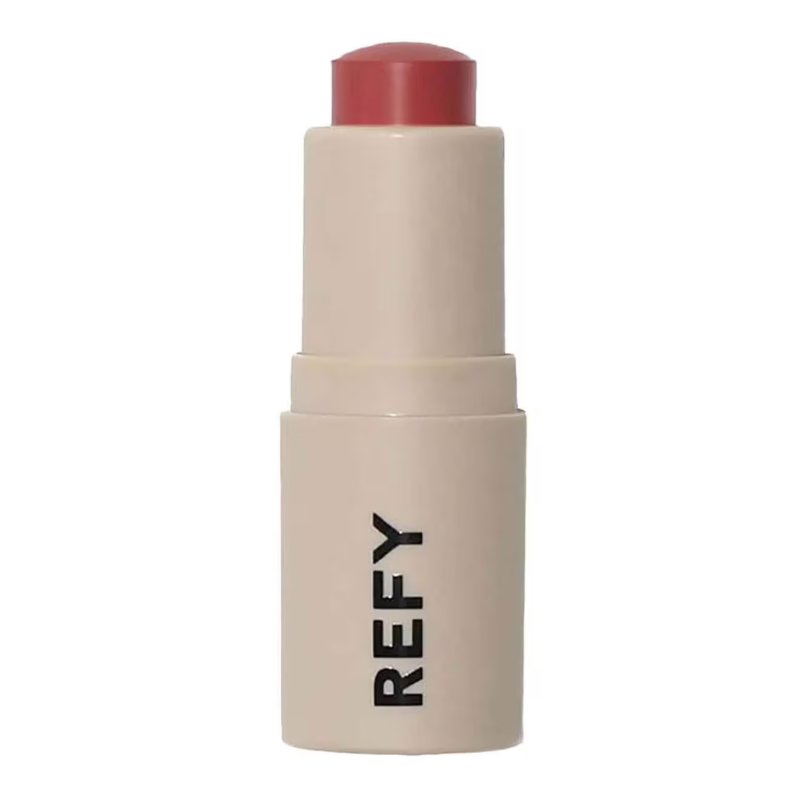 Refy Lip Blush