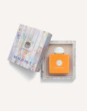 AMOUAGE BEACH HUT EDP 100 ML POUR FEMME