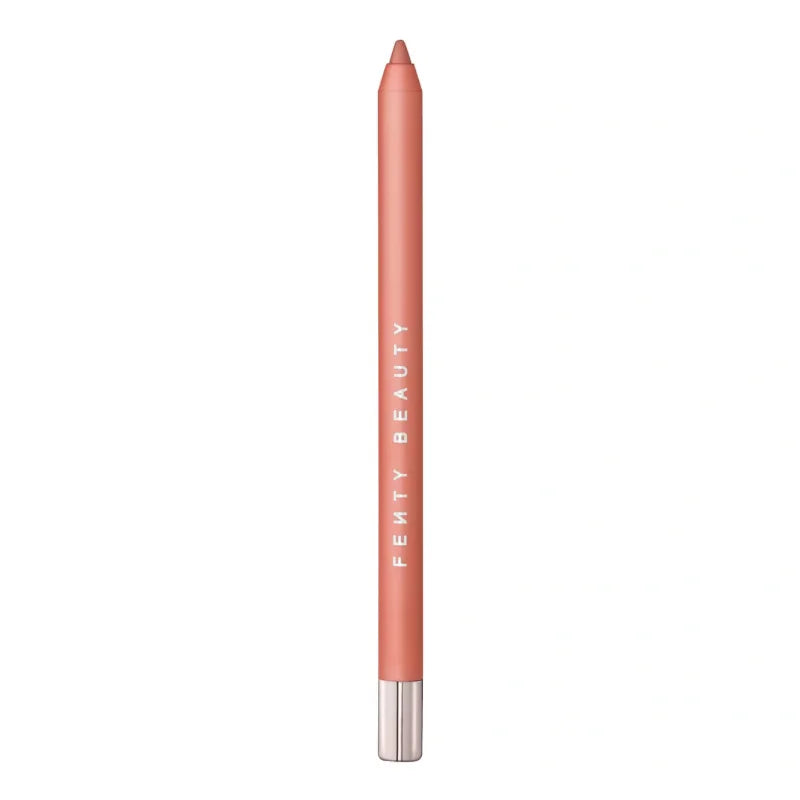 Fenty Beauty Trace'd Out - Lip Liner
