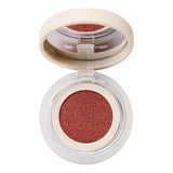 Refy Water Blush