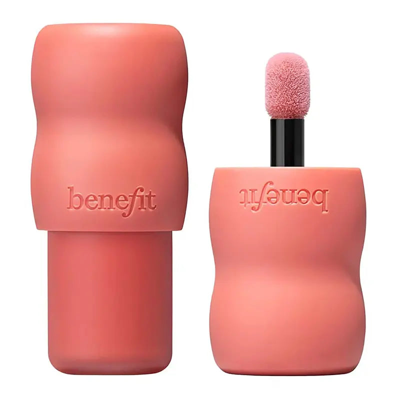 Benefit Cosmetics Play Daze Liquid Blush