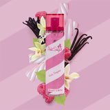 Aquolina Pink Sugar Hair Mist For Unisex - 100 ml