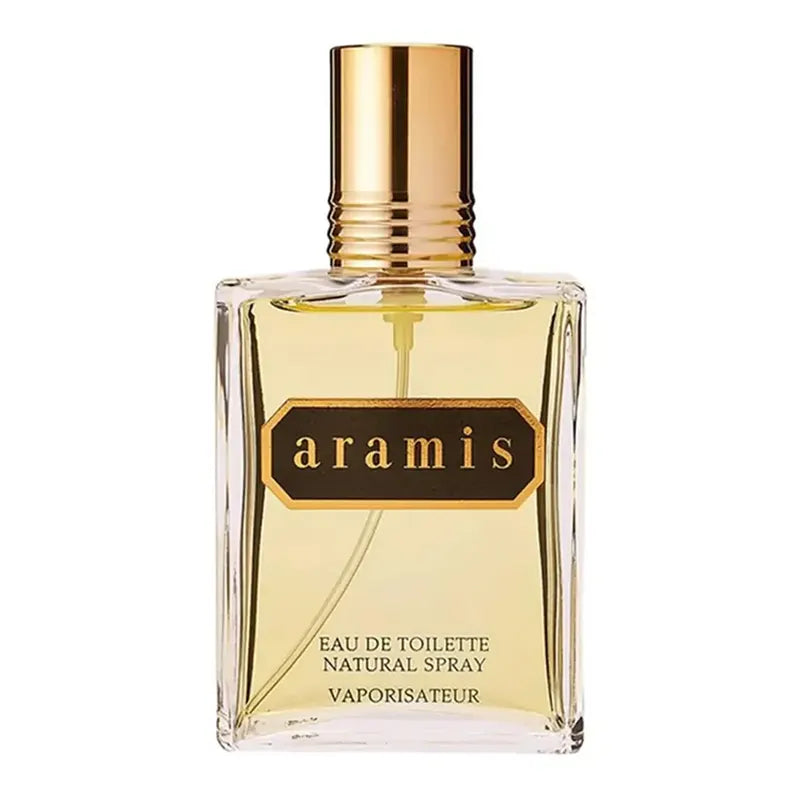 Aramis Brown EDT For Him - 240 Ml