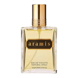 Aramis Brown EDT For Him - 240 Ml
