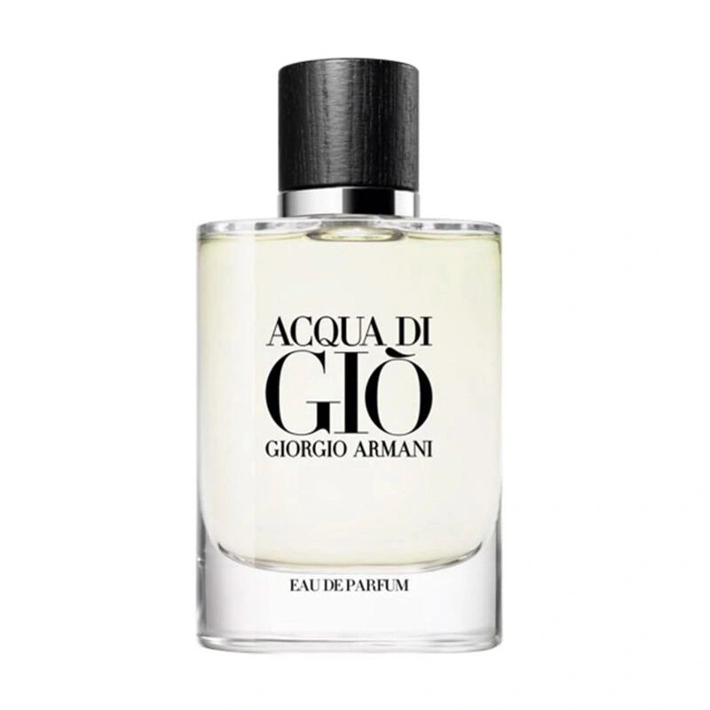 Armani Acqua di Giò EDP For Him - 100 Ml