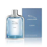 Jaguar Classic Blue EDT For Him - 100 Ml