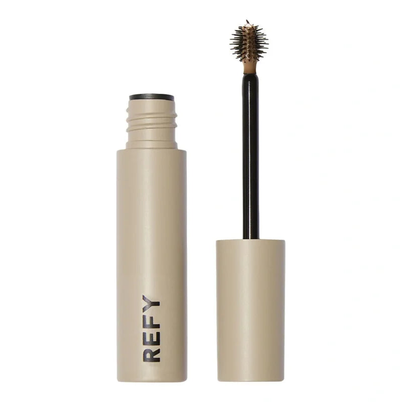 Refy Brow Tint