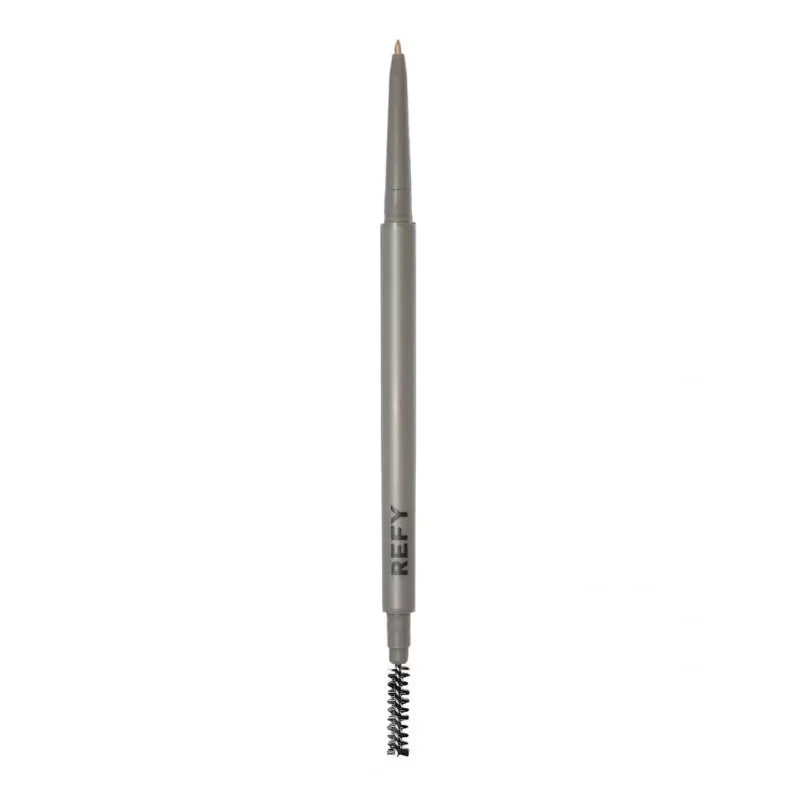 Refy Brow Pencil