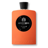 Atkinsons 44 Gerrard Street EDC For Unisex - 100 Ml