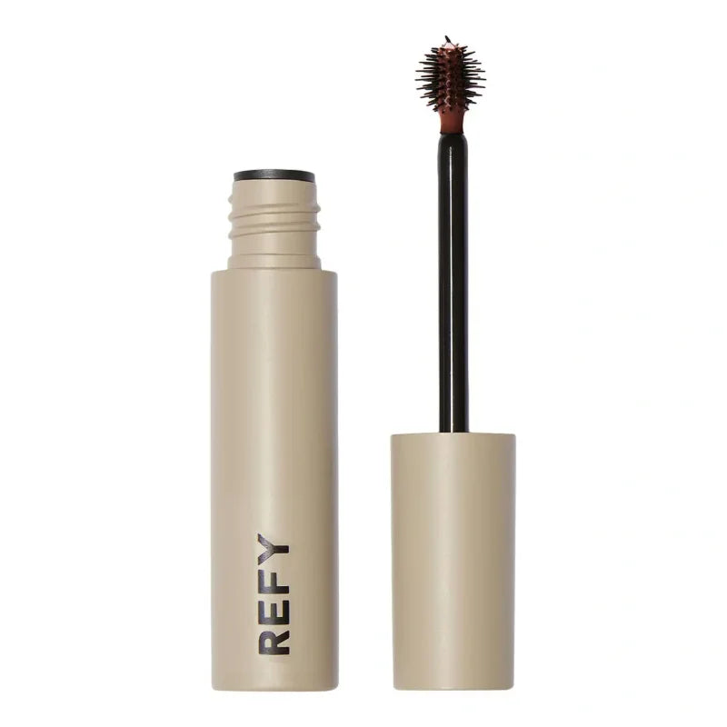 Refy Brow Tint