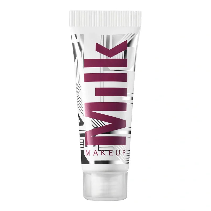 Milk Makeup Bionic Blush