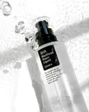 Cosrx BHA Blackhead Power Liquid -100 ml