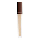 Hourglass Vanish Air Brush Concealer