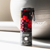 BLENDJET V2 Portable Blender - World's Most Powerful Compact 16Oz BPA Free Blender - Urban Camo