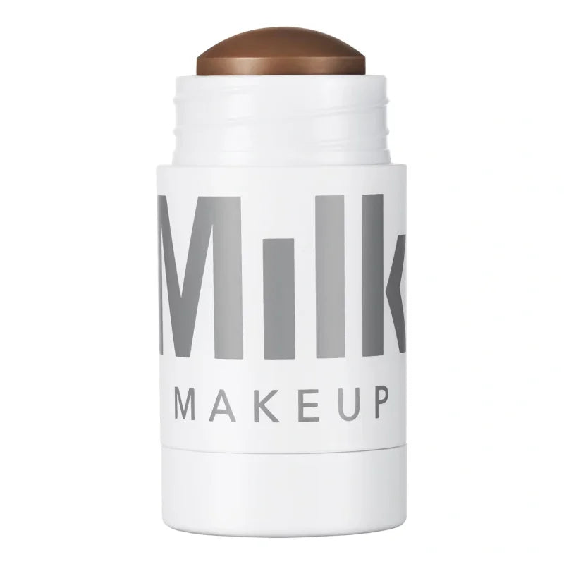 Milk Makeup Matte Bronzer