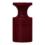 BORNTOSTANDOUT Black Mango Extrait Extreme EDP For Unisex - 50 Ml