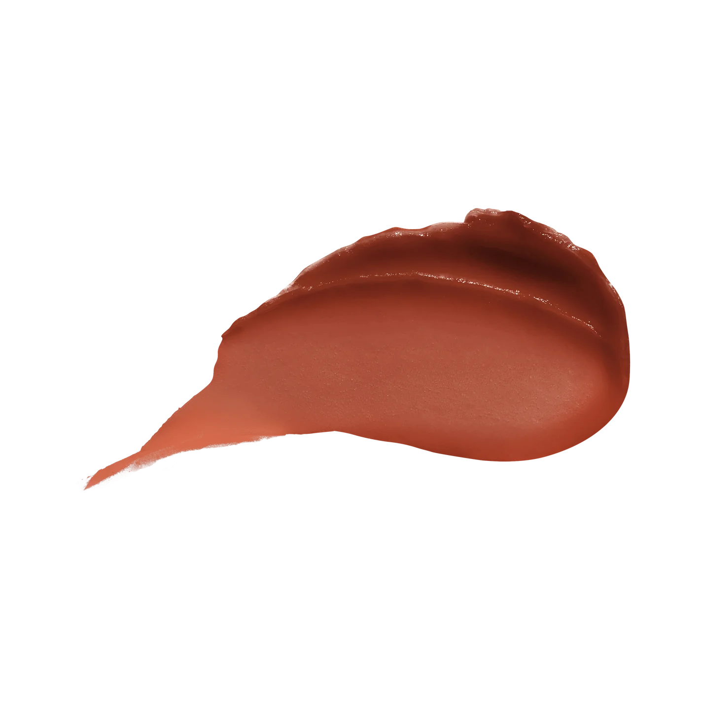 Buxom Full-On™ Plumping Lip Glow Balm - Cinnamon Kiss