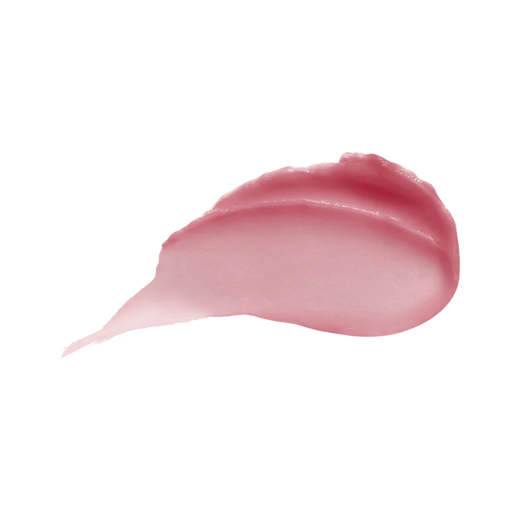 Buxom Full-On™ Plumping Lip Glow Balm - Dolly Delight