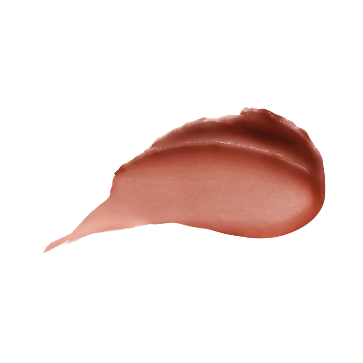 Buxom Full-On™ Plumping Lip Glow Balm - Peach Smoothie