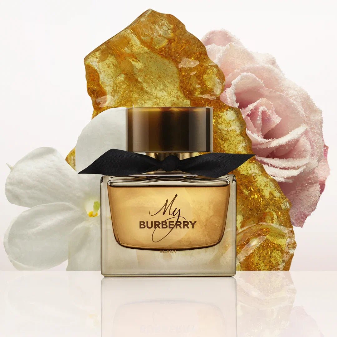 Burberry My Burberry EDP For Her - 90 Ml