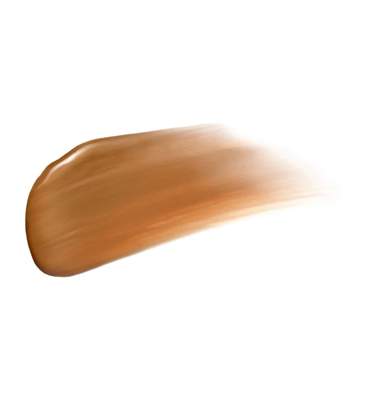 IsaDora BB Beauty Balm Cream – 46 Warm Nutmeg