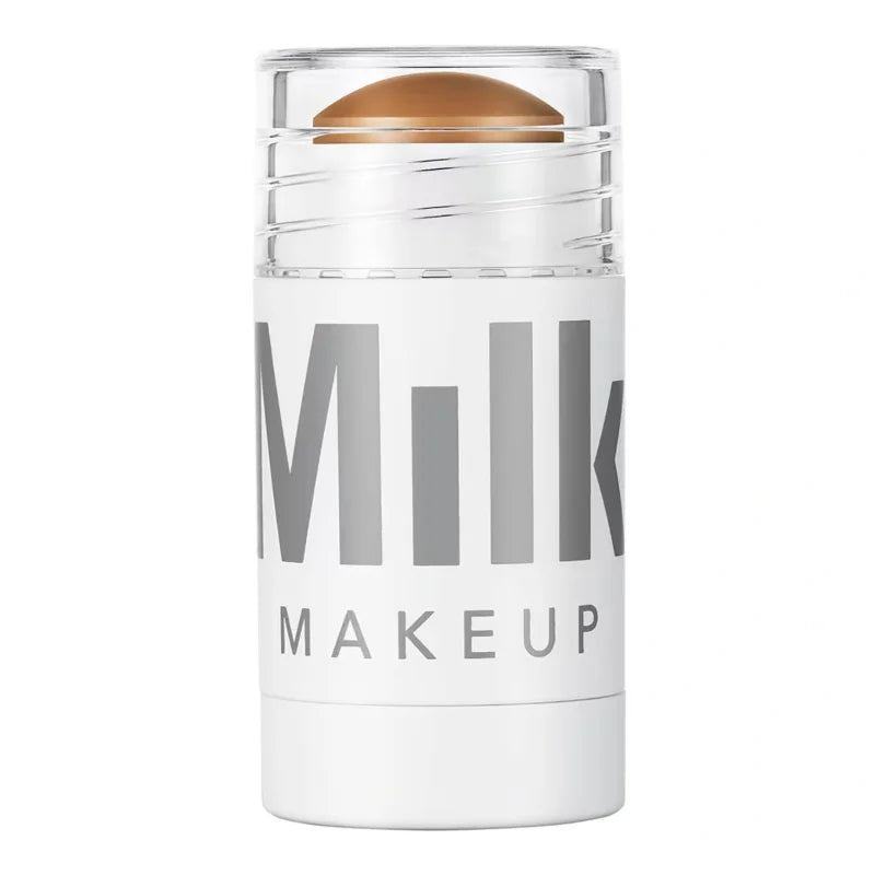 Milk Makeup Matte Bronzer