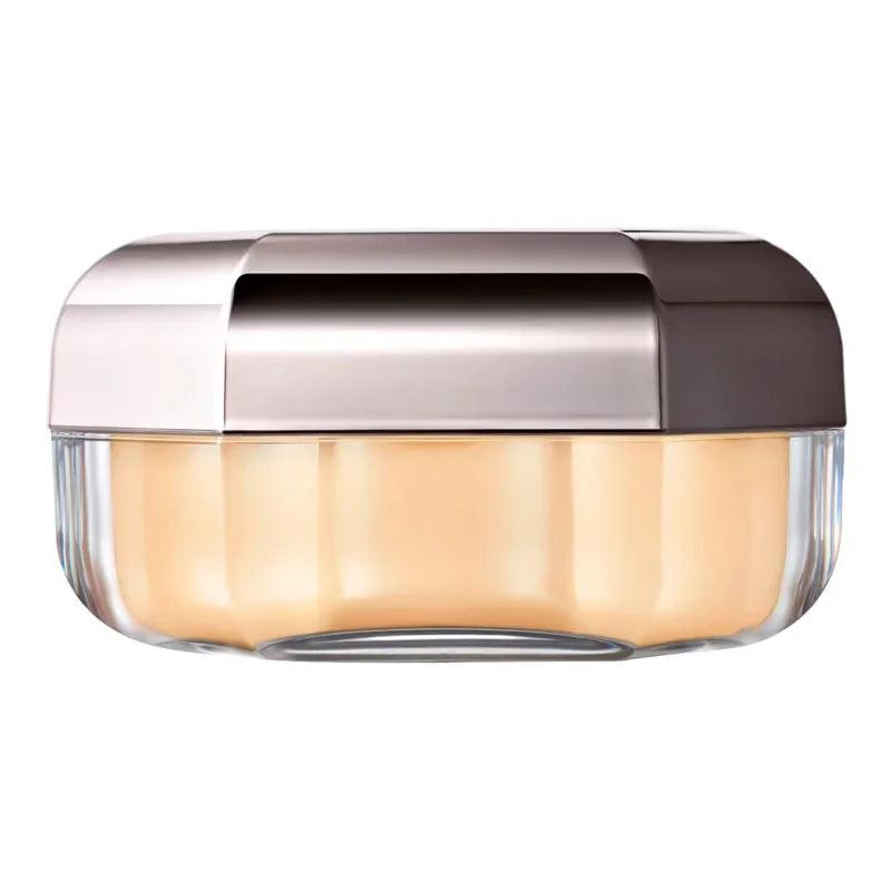 Fenty Beauty Set It Down Blurring Powder