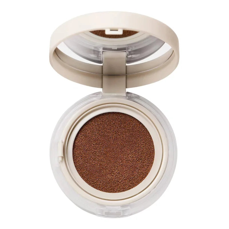 Refy Water Bronzer
