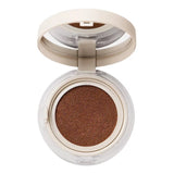 Refy Water Bronzer