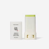 Beauty Of Joseon Matte Sun Stick Mugwort+Camelia - 18 gm